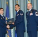 Community College of the Air Force