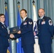 Community College of the Air Force