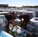 NJNG supports Operation Vigilant Relief, Hurricane Katrina