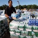 NJNG supports Operation Vigilant Relief, Hurricane Katrina
