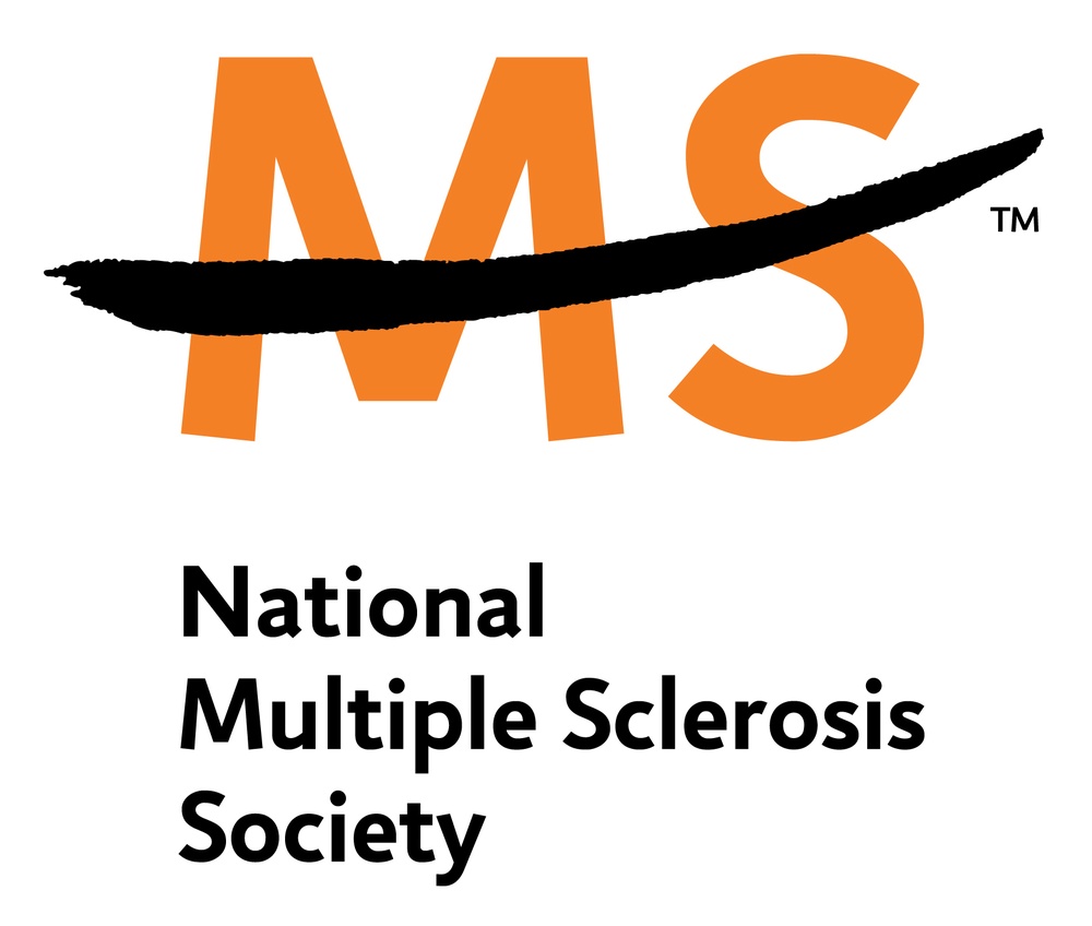 Old Ironsides Multiple Sclerosis (MS) Support Group kickoff