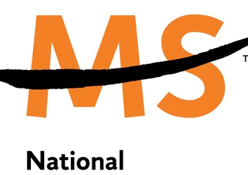 Old Ironsides Multiple Sclerosis (MS) Support Group kickoff