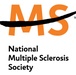 Old Ironsides Multiple Sclerosis (MS) Support Group kickoff