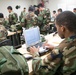 NAVSCIATTS International Tactical Communications Course