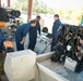 NAVSCIATTS Outboard Motor Maintenance and Overhaul Course