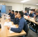 NAVSCIATTS Diesel Systems Overhaul and Maintenance Course