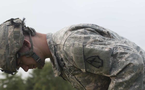 Sept. 11 Memorial Jump
