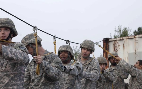 Sept. 11 Memorial Jump