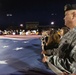 Airmen participate in Sept. 11 military appreciation ceremony