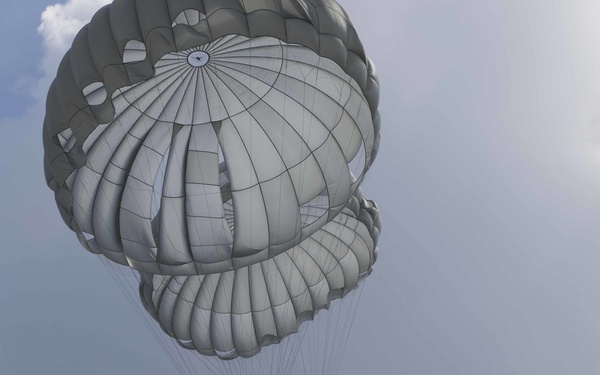 Sept. 11 Memorial Jump