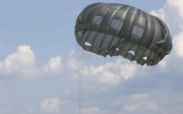 Sept. 11 Memorial Jump