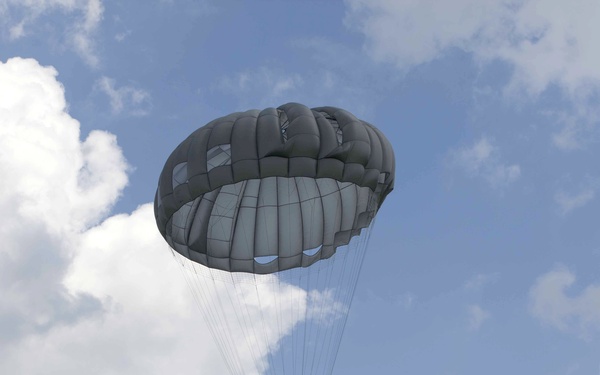 Sept. 11 Memorial Jump