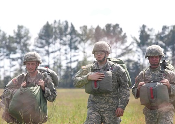 Sept. 11 Memorial Jump