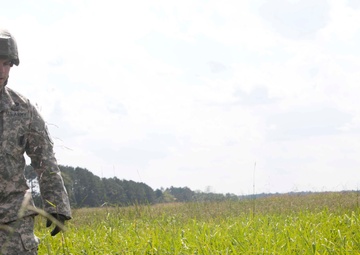 Sept. 11 Memorial Jump