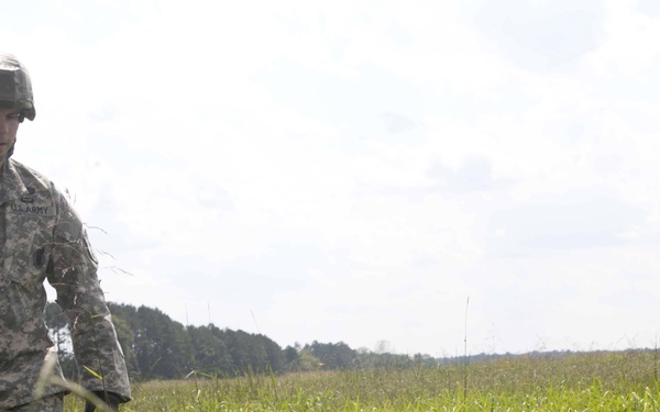 Sept. 11 Memorial Jump