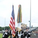 88th RSC joins local community in Patriot Day tribute