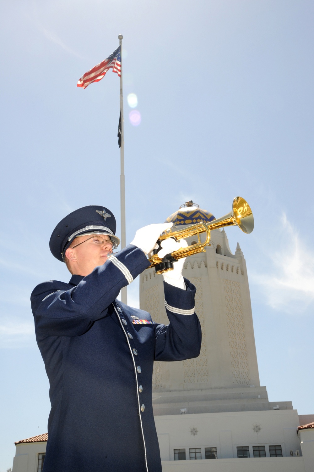 40th Freedom Flyer Reunion