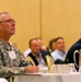 2015 Army Reserve Commander's Conference kicks off