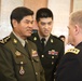 Top Army leaders throughout Pacific region gather for PACC/PAMS