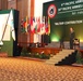 Top Army leaders throughout Pacific region gather for PACC/PAMS