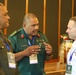 Top Army leaders throughout Pacific region gather for PACC/PAMS