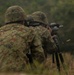 The silent over watch: JGSDF, Marines conduct sniper training at Forest Light 16-1