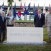 MARFORPAC holds ceremony to rename Semper Fit Center