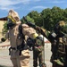 US, Italian troops conduct combined CBRN exercise, increase allied defense capabilities