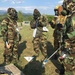 US, Italian troops conduct combined CBRN exercise, increase allied defense capabilities
