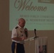 Task Force Talon commander addresses Guam Armed Forces Committee