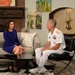 Salt Lake City Navy Week