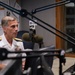 Salt Lake City Navy Week