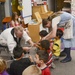 Salt Lake City Navy Week