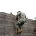 USAREUR Best Warrior Competition