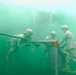 USAREUR Best Warrior Competition