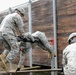 USAREUR Best Warrior Competition