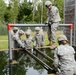 USAREUR Best Warrior Competition
