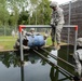USAREUR Best Warrior Competition
