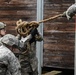 USAREUR Best Warrior Competition