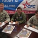 CFC pledge card signing