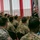 Chief of Staff visits Tapa, Estonia