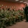 Chief of Staff visits Tapa, Estonia
