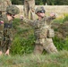 Training with Polish Grenades