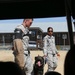 US troops open Camp Bondsteel to Kosovo students for day