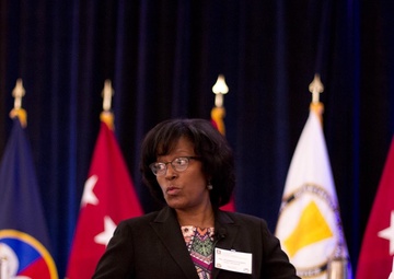 Family Programs update, 2015 and beyond