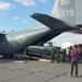 TF Stilwell supports Navy EOD team in discovering World War II mines