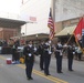 3rd CAB Soldiers support 9/11 Commemoration