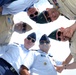 S.C. National Guard welcomes Colombian War College students
