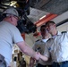 S.C. National Guard welcomes Colombian War College students