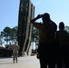 S.C. National Guard welcomes Colombian War College students